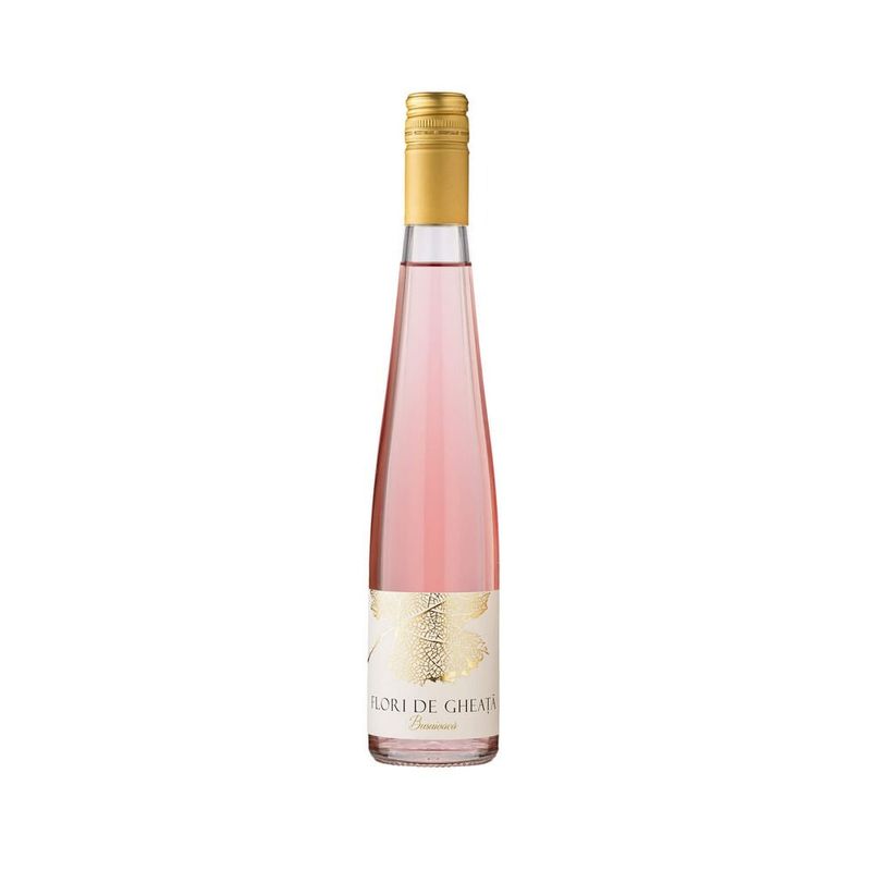 vin-roze-dulce-flori-de-gheata-alc-11-0-375l-sgr