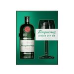 pachet-cadoulondon-dry-gin-pahar-tanqueray-alcool-43-0-7l-sgr