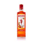 gin-beefeater-blood-orange-37-5-0-70l-sgr