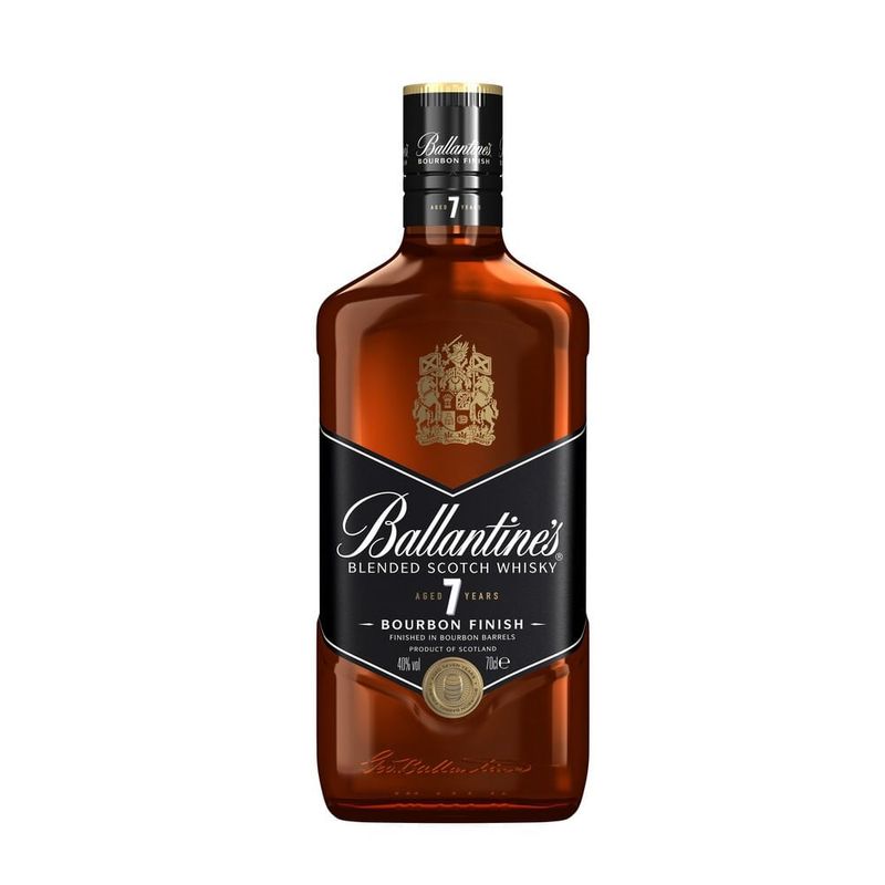 whisky-ballantines-bourbon-finish-40-0-70l-sgr