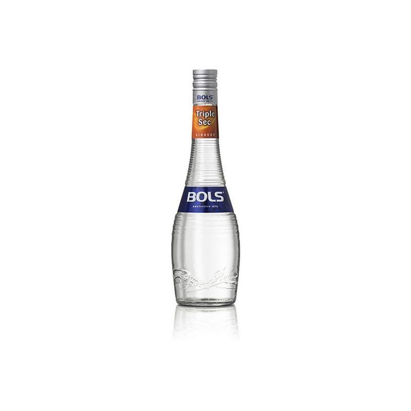 lichior-bols-curcao-triple-sec-alc-38-0-7l-sgr