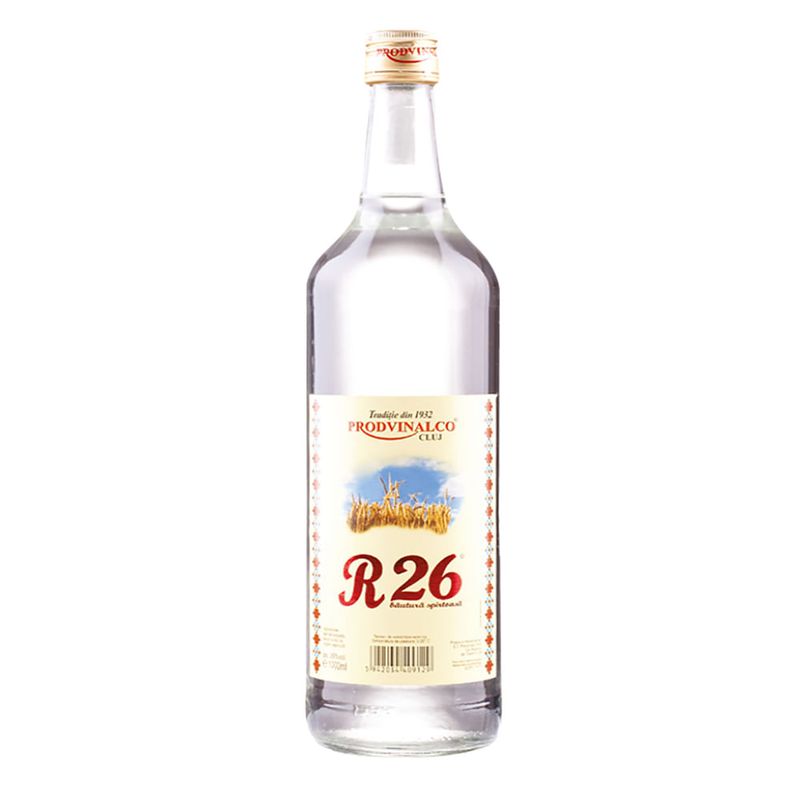 bautura-spirtoasa-r26-1l-sgr