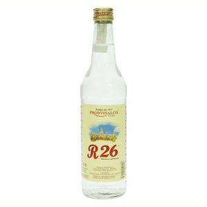 Bautura spirtoasa Prodvinalco R26, 0.5 l
