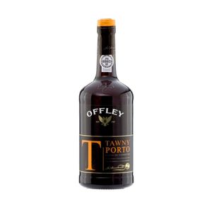 Vin rosu dulce Offley Porto Tawny, alcool 19.5%, 0.75 l