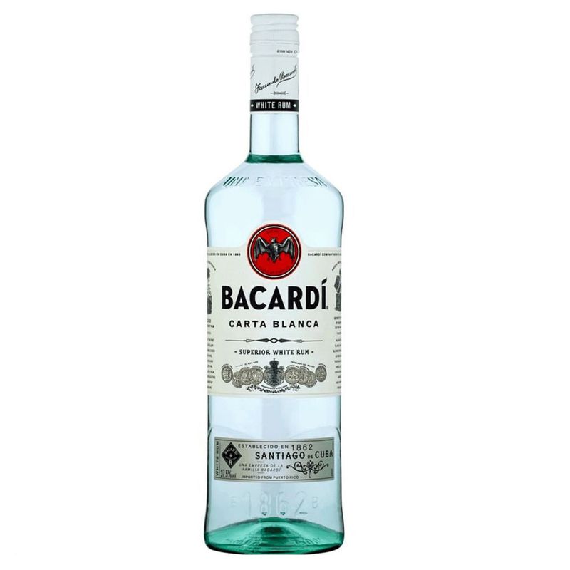 rom-alb-bacardi-carta-blanca-0-7l-sgr