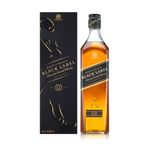 -whisky-johnnie-walker-black-40-alcool-0-7l-sgr