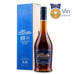 vinars-miorita-xo-18-ani-0-7l-sgr