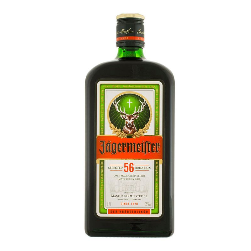 bautura-alcoolica-jagermeister-0-7l-sgr