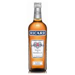 digestiv-ricard-pastis-de-marseille-0-7l-sgr