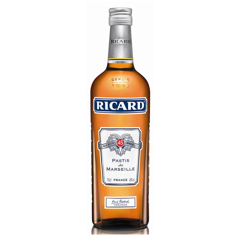 digestiv-ricard-pastis-de-marseille-0-7l-sgr