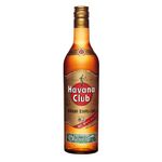 rom-havana-gold-special-0-7l-sgr