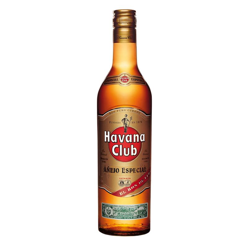 rom-havana-gold-special-0-7l-sgr
