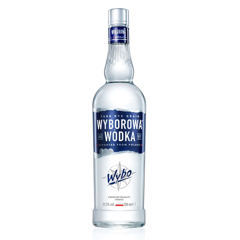 vodca-wyborowa-0-7l-sgr