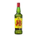 whisky-jb-rare-40-alcool-0-7l-sgr