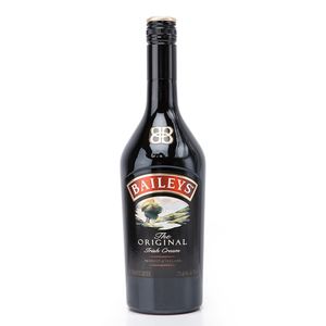 Irish Cream Bailey`s, 0.7 l