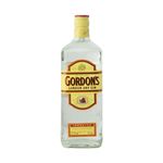 dry-gin-gordon-slondon-0-7l-sgr