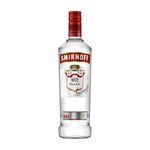 vodka-smirnoff-red-no21-alcool-40-0-7l-sgr