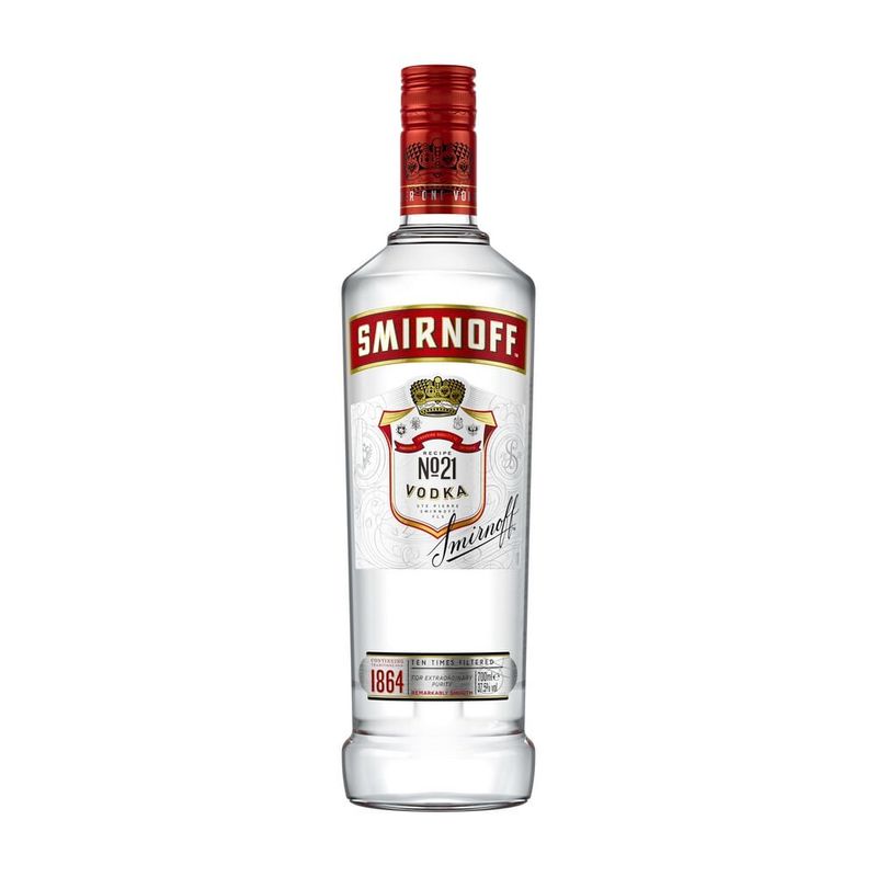 vodka-smirnoff-red-no21-alcool-40-0-7l-sgr