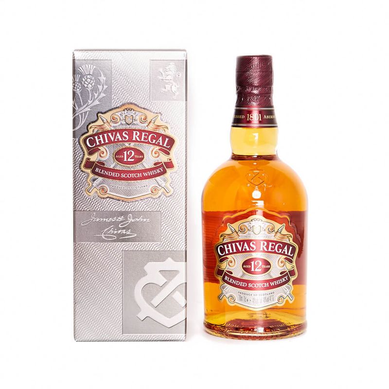 blended-scotch-whisky-chivas-regal-700-ml-sgr