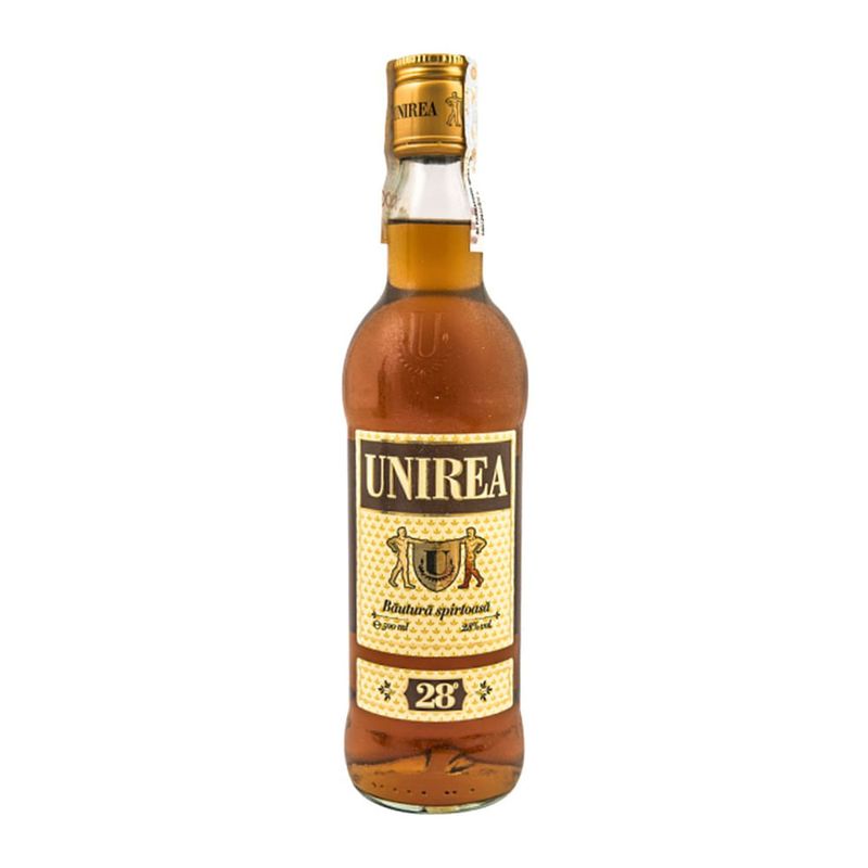 bautura-spirtoasa-unirea-0-5l-sgr
