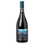 vin-alb-sec-neptunus-shiraz-075l-sgr