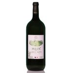 vin-alb-demisec-pelin-1-5l-sgr