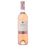 vin-roze-demisec-prahova-valley-merlot-0-75l-sgr