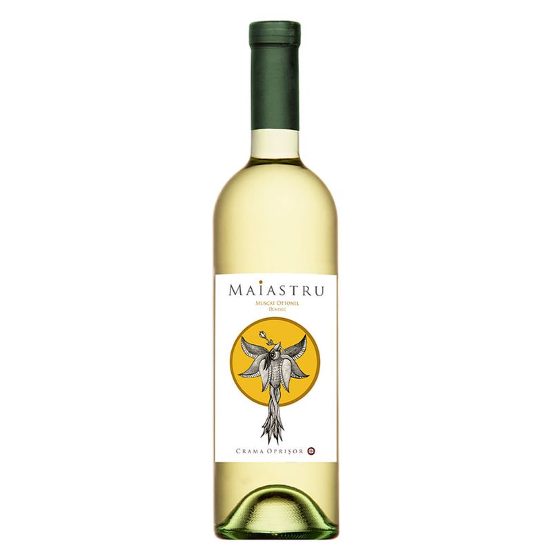 vin-alb-demisec-maiastru-muscat-ottonel-0-75l-sgr