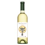 vin-alb-demisec-maiastru-riesling-italian-0-75l-sgr
