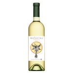 vin-alb-demisec-maiastru-riesling-italian-0-75l-sgr