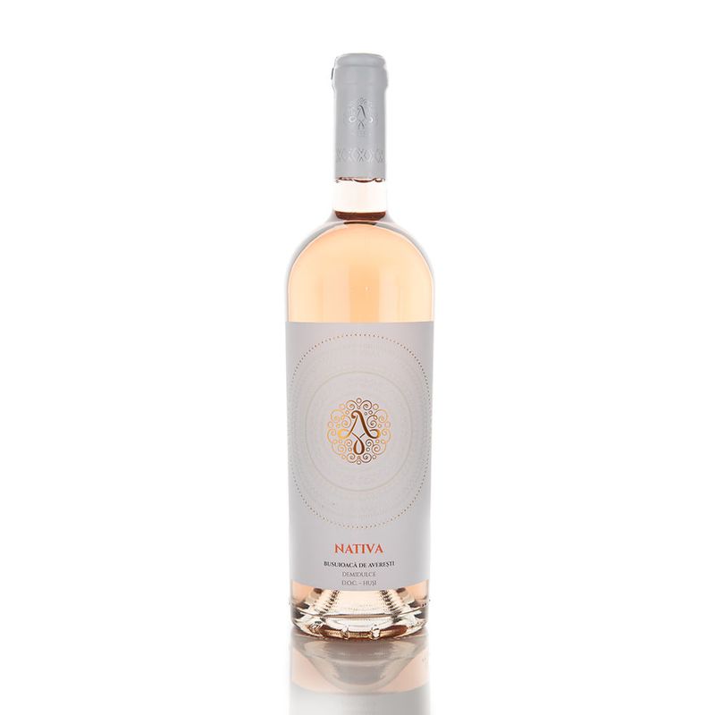 vin-roze-demidulce-nativa-busuioaca-de-averesti-0-75l-sgr