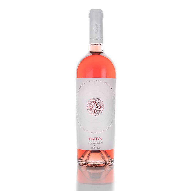 vin-roze-sec-nativa-de-averesti-0-75l-sgr