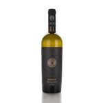 vin-alb-sec-nativus-zghihara-de-averesti-0-75l-sgr