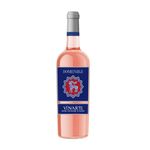 vin-roze-sec-vinarte-pinot-noir-0-75l-sgr