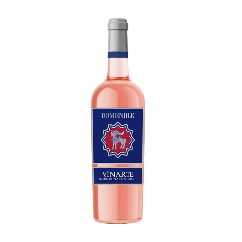 vin-roze-sec-vinarte-pinot-noir-0-75l-sgr