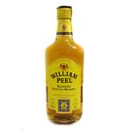 scotch-whiskey-william-peel-0-5l-sgr