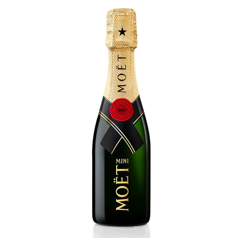 sampanie-brut-imperiala-moet-chandon-0-2l-sgr