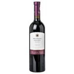 vin-rosu-sec-prahova-valley-merlot-0-75l-sgr