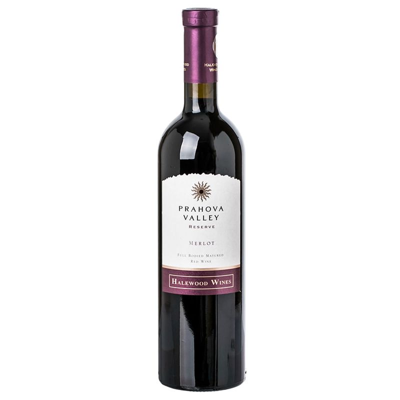 vin-rosu-sec-prahova-valley-merlot-0-75l-sgr