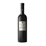 vin-rosu-sec-prahova-valley-cabernet-sauvignon-0-75l-sgr