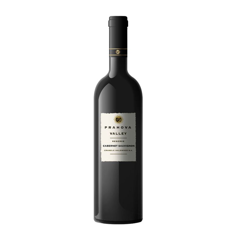 vin-rosu-sec-prahova-valley-cabernet-sauvignon-0-75l-sgr