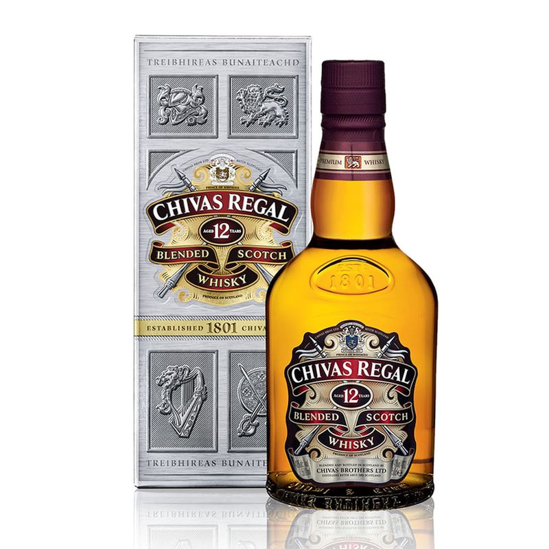 scotch-whisky-chivas-regal-0-5l-sgr