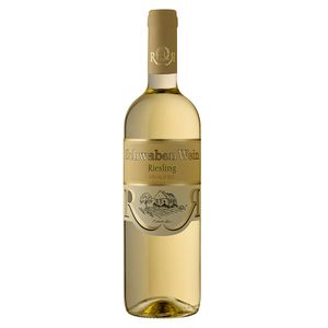 Vin alb sec Schwaben Wein, Riesling Italian 0.75 l