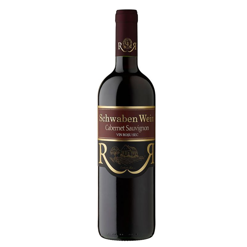 vin-rosu-sec-schwaben-wein-cabernet-sauvignon-0-75l-sgr