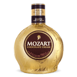lichior-mozart-cu-ciocolata-0-5l-sgr