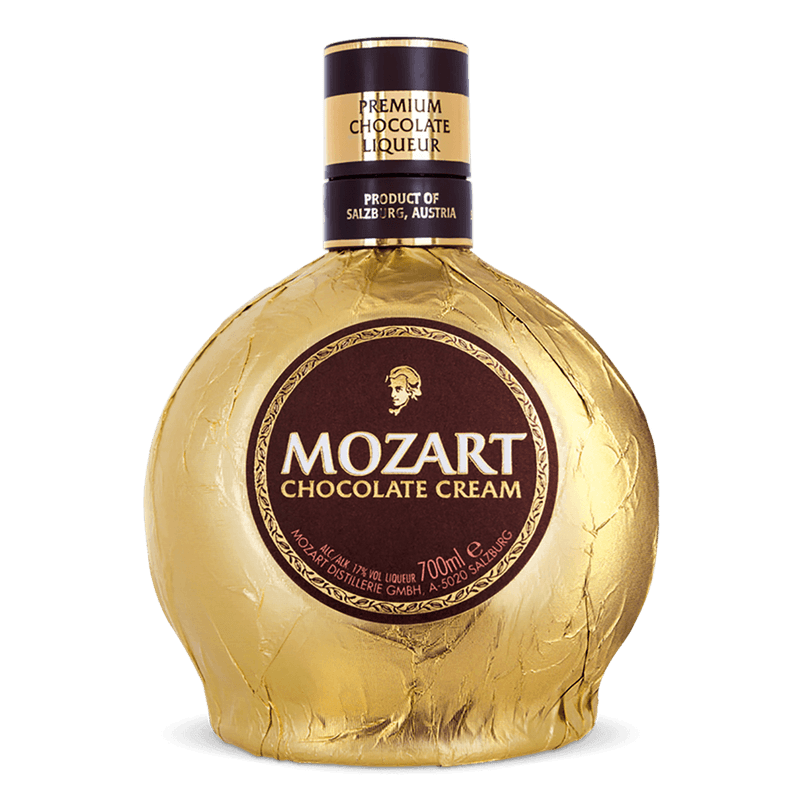 lichior-mozart-cu-ciocolata-0-5l-sgr