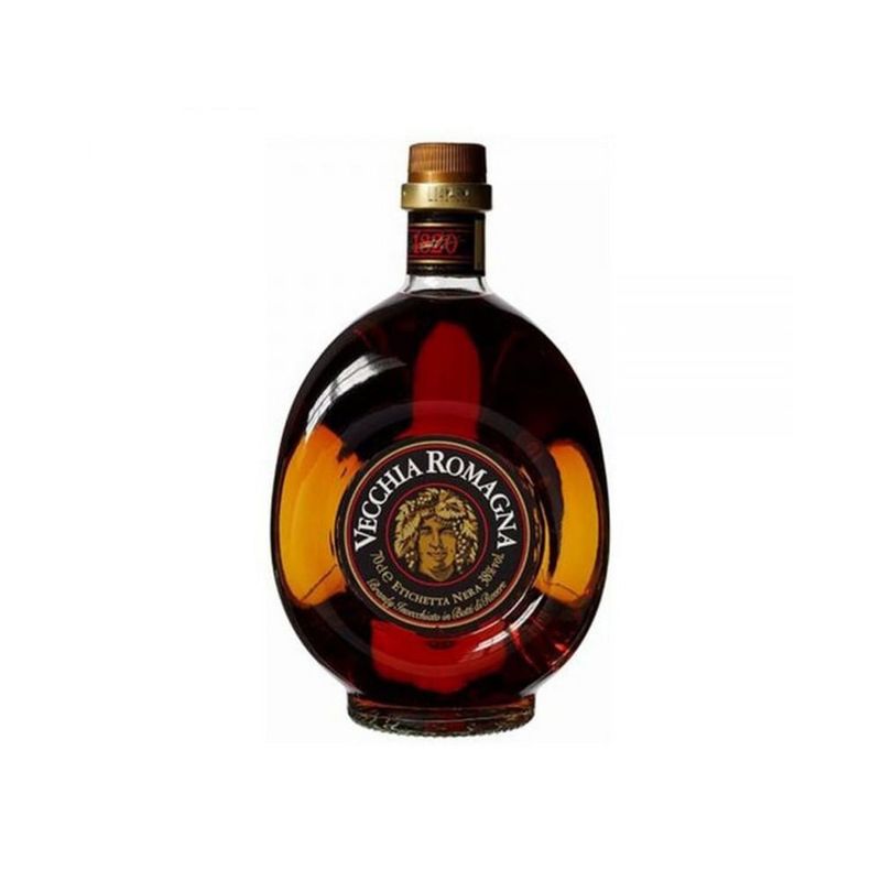 brandy-vecchia-romagna-alc-38-0-7l-sgr