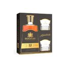 pachet-bautura-brancoveanu-xo-0-7l-2-pahare-sgr