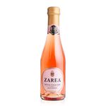 vin-spumant-rose-demisec-zarea-crystal-0-2l-sgr