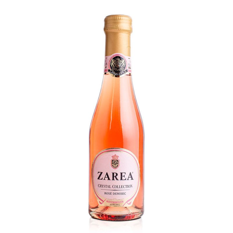 vin-spumant-rose-demisec-zarea-crystal-0-2l-sgr